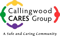 Callingwood Cares