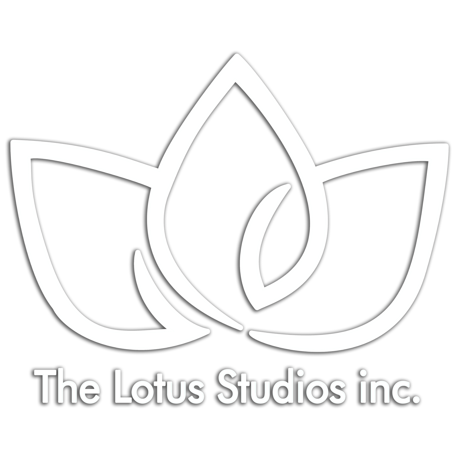 Lotus Studios inc.