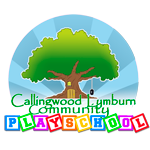 Callingwood-Lymburn Community Playschool
