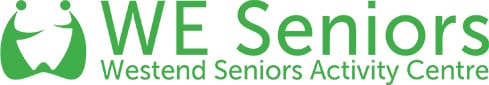 Westend Seniors Activity Centre
